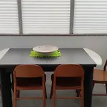 Casa Vacanze \
