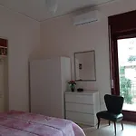 Casa Vacanze \