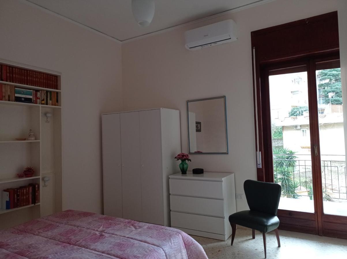 Hébergement de vacances 